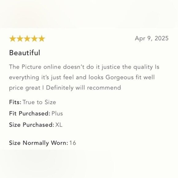 NWT Size XS - Anthropologie Mock-Neck Swing Mini Dress (NWT US$  168) - Picture 9 of 16